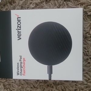 7/$25. Verizon Fast Charging Pad